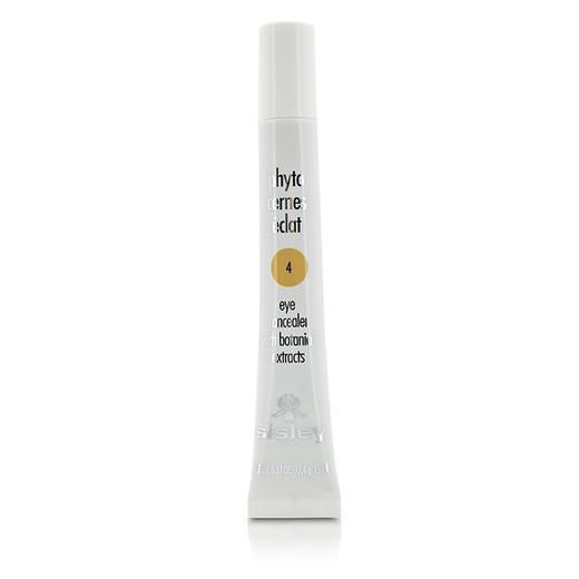 SISLEY希思黎 -  睛采眼部遮瑕笔 (滋润保湿遮黑眼圈眼袋泪沟遮瑕膏) 15ml 商品图3