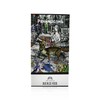 潘海利根 - 玫瑰公爵小姐的望眼欲穿（狐狸） 淡香精 EDP 商品缩略图3