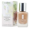 CLINIQUE倩碧 - 均衡粉底液 商品缩略图5