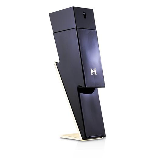 Carolina Herrera卡罗琳娜·海莱拉 - 坏小子 淡香水 EDT 商品图4