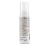 Aveda艾梵达 - 造型泡沫Phomollient Styling Foam 商品缩略图0