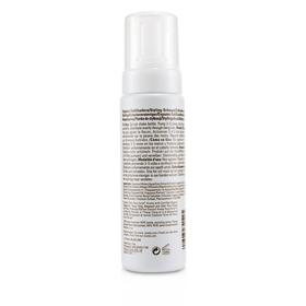 Aveda艾梵达 - 造型泡沫Phomollient Styling Foam