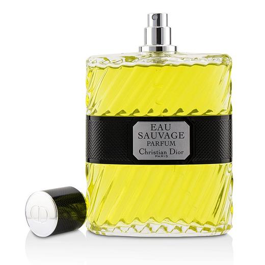 迪奥 - 清新之水男士香水Eau Sauvage EDP 商品图1