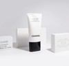 法国 CHANEL香奈儿 山茶花泡沫净肤洗面奶 150ml 商品缩略图9