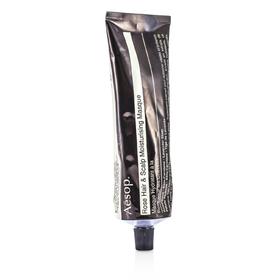 Aesop伊索  - 玫瑰滋润护发膜