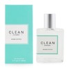 CLEAN克霖 - 暖棉 淡香精 EDP 商品缩略图0
