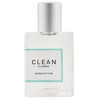 CLEAN克霖 - 暖棉 淡香精 EDP 商品缩略图3