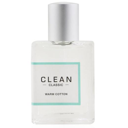 CLEAN克霖 - 暖棉 淡香精 EDP 商品图3