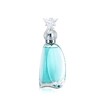 安娜苏  - 许愿精灵女士淡香水Secret Wish EDT 商品缩略图0