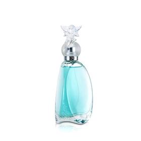 安娜苏  - 许愿精灵女士淡香水Secret Wish EDT