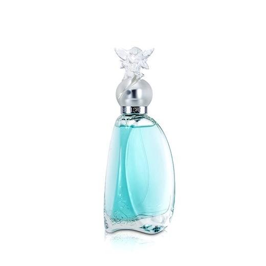 安娜苏  - 许愿精灵女士淡香水Secret Wish EDT 商品图0