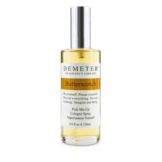 DEMETER帝门特 - 奶油糖果古龙喷雾 商品图0