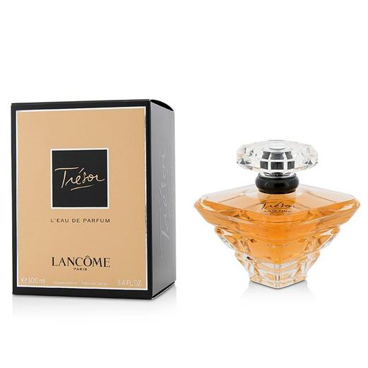 LANCOME兰蔻 - 璀璨（珍爱） 淡香精 EDP 商品图1