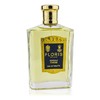 Floris佛罗瑞斯  - 佛罗瑞斯FLORIS新版马尔迈松 Floris Soulle Ambar EDT 商品缩略图0
