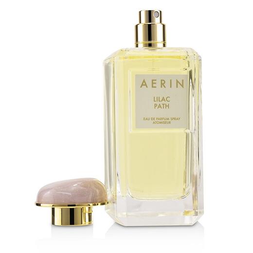 雅芮AERIN - 东汉普敦丁香香水喷雾 商品图1