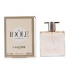 LANCOME兰蔻 - 偶像 淡香精 EDP 商品缩略图3