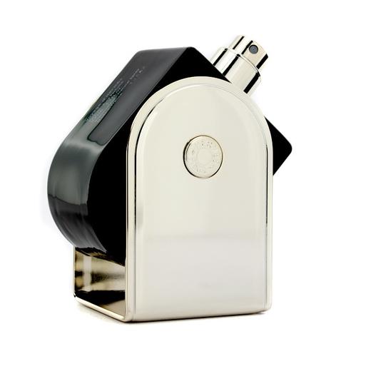 HERMES爱马仕 - 爱马仕之旅香精版 商品图0