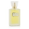 CHRISTIAN DIOR迪奥 - 迪奥小姐淡香水 Miss Dior EDT (原版) 商品缩略图1
