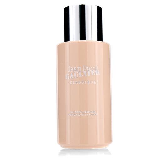 高缇耶 - 裸女经典香氛身体乳 Classique PerfumedBodyLotion 商品图0