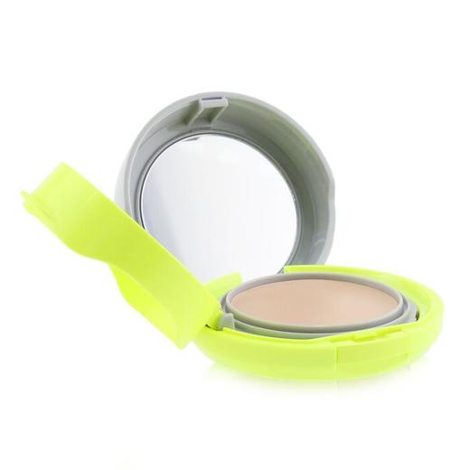资生堂 - 气垫BB霜SPF50 商品图4