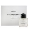 柏芮朵 - 春日花序 淡香精 EDP 商品缩略图1