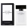 纳西索·罗德里格斯 - 纯粹迷情 女士香水 EDP 商品缩略图2