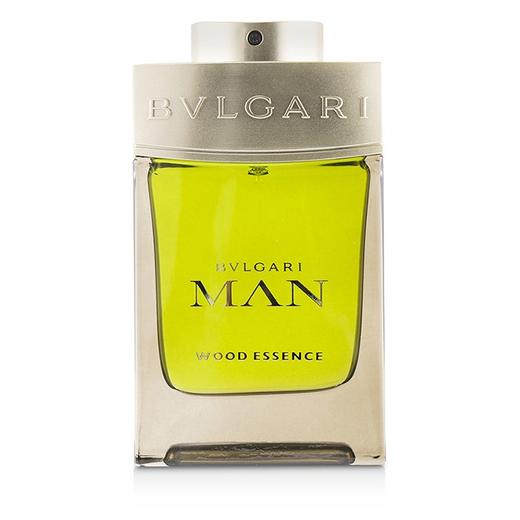 宝格丽 - 城市森林 男士淡香精 EDP 商品图1