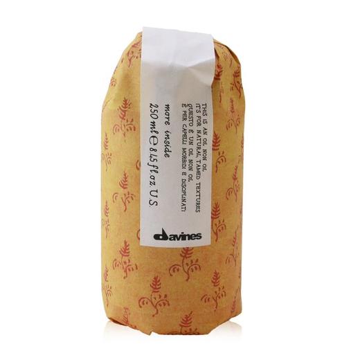 Davines大卫尼斯 - 深层护理精油 (天然，无活力发质) 商品图2