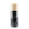 贝茗  - 粉底刷Beautiful Finish Brush 商品缩略图1