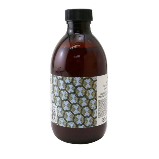 Davines大卫尼斯 - 炼金烟草棕洗发素Alchemic Shampoo-#Tobacco 商品图1