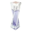 LANCOME兰蔻 - 魅惑 淡香精 EDP 商品缩略图0