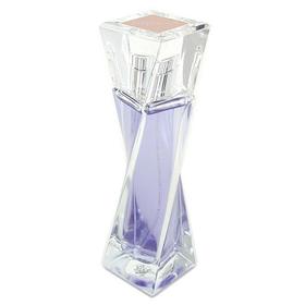 LANCOME兰蔻 - 魅惑 淡香精 EDP
