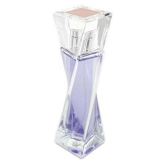 LANCOME兰蔻 - 魅惑 淡香精 EDP 商品图0