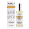 DEMETER帝门特 - 橙色奶油流行古龙喷雾 商品缩略图0