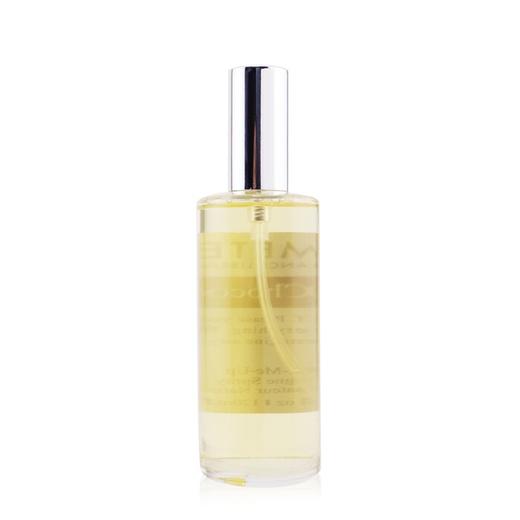 Demeter帝门特 - 黑巧克力古龙水喷雾 商品图1