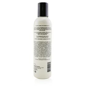 约翰大师有机物 - 薰衣草鳄梨干燥发质护发素 Conditioner For Dry Hair with Lavender & Avocado