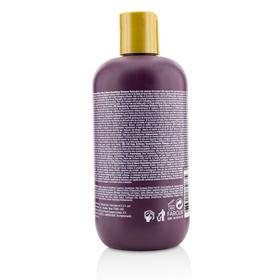 启 - 橄榄莫诺伊滋养洗发露