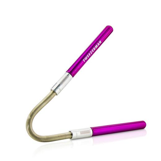 微之魅 - 脸部除毛器 除毛夹 Facial Hair Remover(工作室收藏版) 商品图1