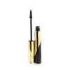 ABH ANASTASIA BEVERLY HILLS - 多色防水眉胶 商品缩略图8