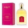 娇兰 - 香榭丽舍 淡香精 EDP 商品缩略图2