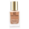 ESTEE LAUDER雅诗兰黛 - DW持妆粉底液 SPF10 油皮亲妈不脱粉 30ml 商品缩略图1