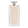 LANCOME兰蔻 - 偶像 淡香精 EDP 商品缩略图4
