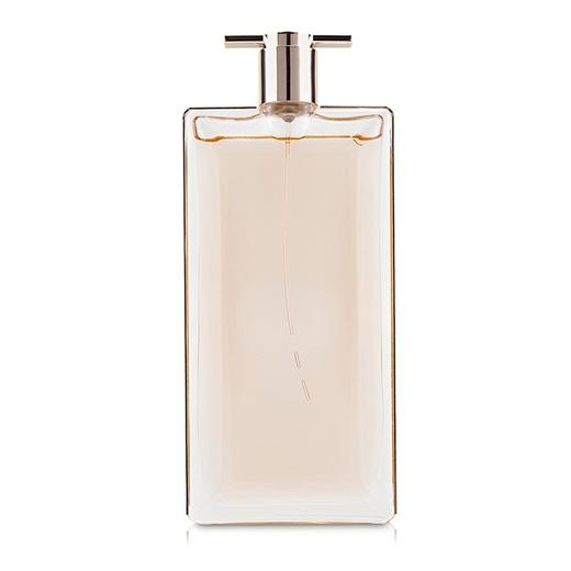 LANCOME兰蔻 - 偶像 淡香精 EDP 商品图4