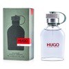雨果博斯 - 优客男士淡香水Hugo EDT 商品缩略图3