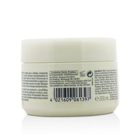 Goldwell歌薇  - 水感60秒发膜（受损发质）