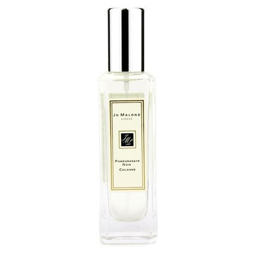 JO MALONE祖玛珑 - 黑石榴古龙水(原厂无盒装) 商品图1