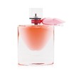 [有效期26年7月]LANCOME兰蔻 - 美丽人生浓情版EDP 商品缩略图3