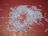 伊品味精20kg (粗) 商品缩略图1