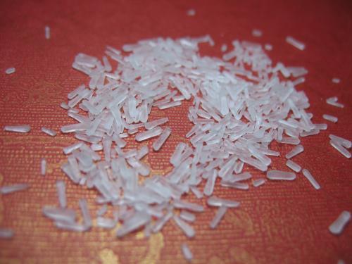 伊品味精20kg (粗) 商品图1