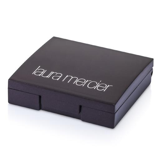 LauraMercier罗拉玛希 - 眼影粉饼 商品图11